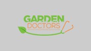 Garden Doctors