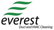 Everest Duct & HVAC Cleaning