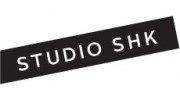 Studio SHK