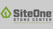 A & A Stepping Stone MFG