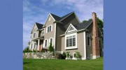 US General Contractors