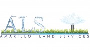Amarillo Land Services