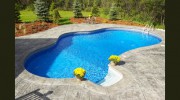 PGH Pool Cleaning & Installation