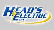Head's Electric