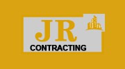 JR Contracting