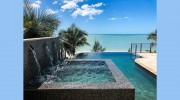 Aquatec Pool Service