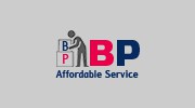 Torrance Movers