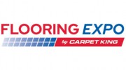 Flooring Expo By Carpet King