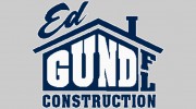 Ed Gund FL Construction