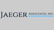 Jaeger Associates