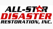 All-Star Disaster Restoration
