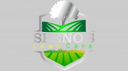 Speno's Lawn Care