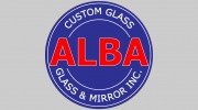 Albaglass