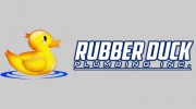 Rubber Duck