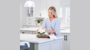 Smith Interiors