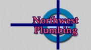 Reliable Plumbing