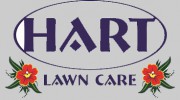 Hart Lawn Care