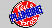 Ted & Bros Plumbing
