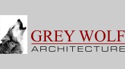 Grey Wolf Studio
