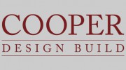 Cooper Design Builders