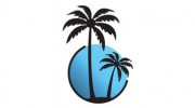 South Shore Plumbing