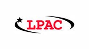 Larry Pearson Air Conditioning