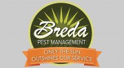 Breda Carpet Cleaning