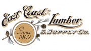 East Coast Lumber & Supply