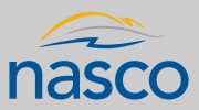 Nasco USA