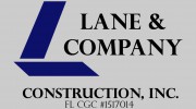 Lane