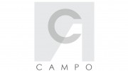 Campo Architect