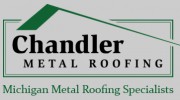 Chandler Metal Roofing
