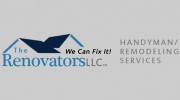 Renovators