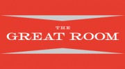The Great Room