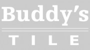 Buddy's Tile Outlet