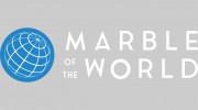 Marble Of The World