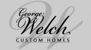 George Welch Custom Homes