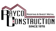 Rayco Construction