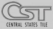 Central States Tile/Dimensional Stoneworks