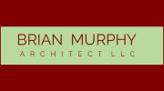 Brian Murphy Architect
