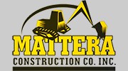 Oly Mattera Construction