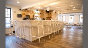 Dillow Associates Architects