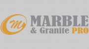 Marble & Granite Pro