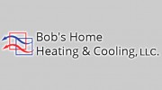 Bob's Home Heating & Cooling