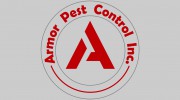 Armor Pest Control