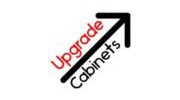 Upgrade Cabinets