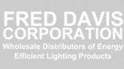 Fred Davis