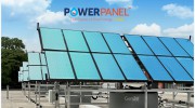 Power Panel