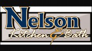 Nelson Kitchen & Bath