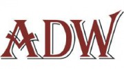 A D Whittaker Construction